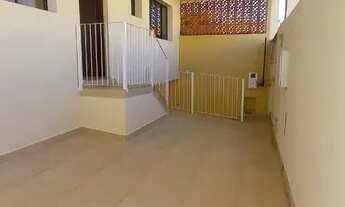 Imagem 4: Sobrado com 3 dormitórios, 384 m² - venda por R$ 900.000,00 ou aluguel por R$ 3.600,00/mês