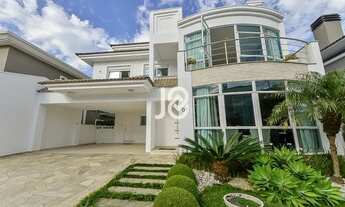 Imagem: CASA CLÁSSICA COM 3 SUÍTES, ESCRITÓRIO