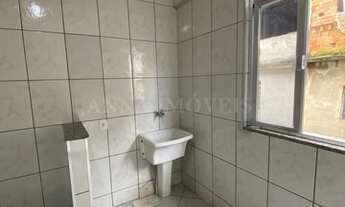 Imagem 7: Apartamento para aluguel tem 75 metros quadrados com 2 quartos em Conforto - Volta Redonda