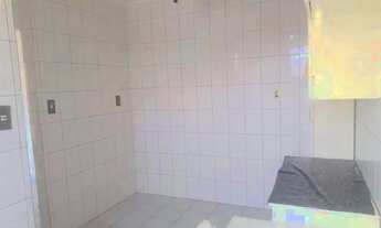 Imagem 7: Apto de 1 Dorm, 45 m² de área útil. Bairro: FORTE