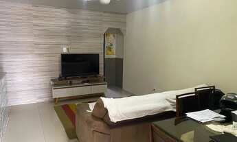 Imagem 5: Casa para alugar na Vila Planalto 02 quartos