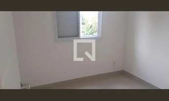Imagem 4: Apartamento para Aluguel - Vila Olímpia, 1 Quarto, 40 m2