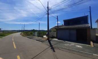 Imagem 7: ARAUCÁRIA - Casa Padrão - COSTEIRA