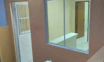 Imagem 7: Apartamentos Novos - Cidade Nova I