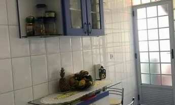 Imagem 4: Residencial - Bela Vista