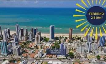 Imagem: PB - Apartamento para venda com 66 metros