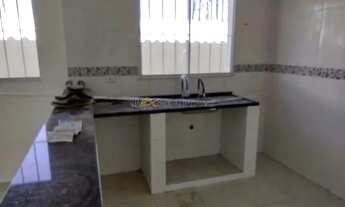 Imagem 6: Casa com 2 dorms, Jardim Regina, Itanhaém - R$ 280 mil, Cod: 909