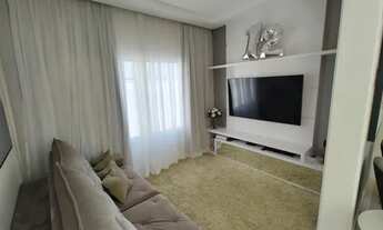 Imagem 3: Casa no Condomínio Ipês Amarelos e Americana SP