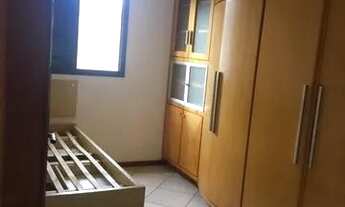 Imagem 5: Apartamento 2 quartos com sol - Itacorubi