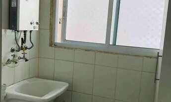 Imagem 5: Apartamento Condomínio Premium