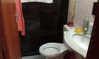 Imagem 4: Apartamento para Aluguel - Santa Efigênia, 3 Quartos, 72 m2