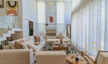 Imagem 7: Casa - Ville Sainte Hélène - Campinas