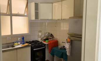 Imagem 3: Aluga se quarto mobiliado