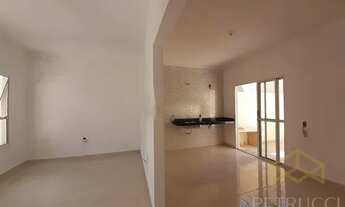 Imagem 6: Casa - Jardim Denadai (Nova Veneza) - Sumaré