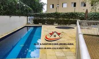 Imagem: Apartamento para aluguel - São Paulo