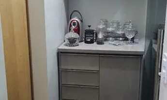 Imagem 6: Casa na rua 02 da Colônia Agrícola 26 de Setembro -lote de 400 metros