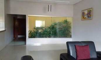 Imagem 2: Casa em Chácara Parreiral