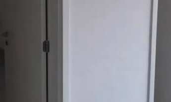 Imagem 7: Escritório para alugar no bairro Pinheiros