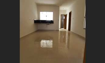 Imagem 5: Casa 3 quartos sendo uma suíte, Cidade Alta, Cuiaba