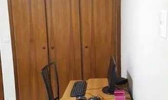 Imagem 6: Apartamento para locação no Jardim São Luiz com 03 dormitórios