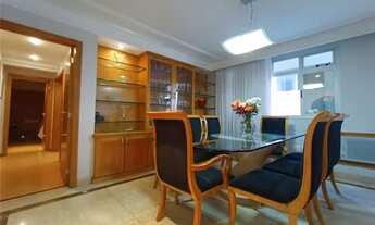 Imagem 5: Lindo Apartamento - União - 111,8 m² Pronto para morar