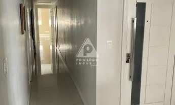 Imagem 5: Apartamento à venda, 4 quartos, 3 suítes, 1 vaga, Copacabana - RIO DE JANEIRO/RJ