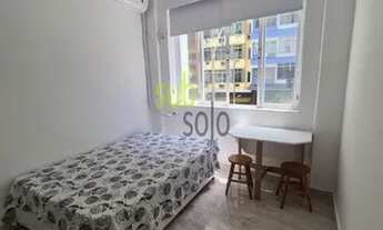 Imagem 5: APARTAMENTO RIO DE JANEIRO COPACABANA