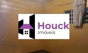 Imagem 7: Casa 01 dormitório com vaga - Jd. Vista Linda- Pirituba