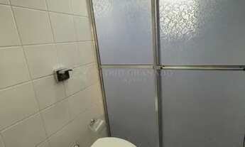 Imagem 7: Maringa - Apartamento - Jardim Universitário