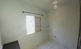 Imagem 7: Apartamento Padrão em Ribeirão Preto