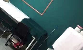 Imagem 2: Alugo sala para mulheres