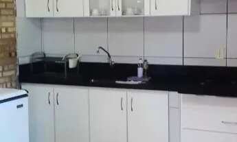 Imagem 4: Casa Temporada Casa com 4 dormitórios