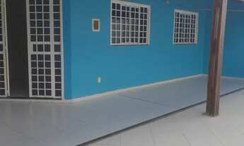 Imagem 5: Casa residencial