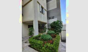 Imagem 4: Excelente apartamento 3 dormitórios sendo 1 suíte com armários planejados e 1vaga no bairr