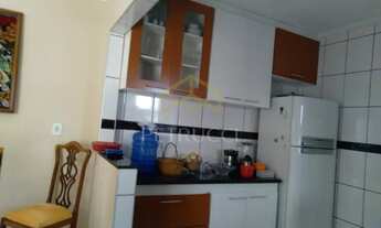 Imagem 5: Casa - Parque Universitário de Viracopos - Campinas