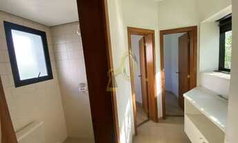 Imagem 7: APARTAMENTO NO ALTO DE PINHEIROS