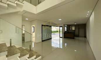 Imagem 6: Casa - Monte Alegre - Vinhedo