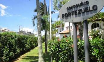 Imagem: Florianopolis - Apartamento Padrão - Praia