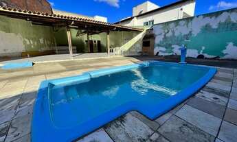 Imagem 5: Apartamento para aluguel possui 55 metros quadrados com 2 quartos em Brasiliana - Arapirac