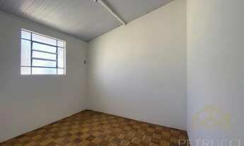 Imagem 5: Casa - Jardim Chapadão - Campinas