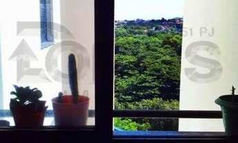 Imagem 6: Apartamento no Jabotiana à Venda . Privillege Com Área de Lazer