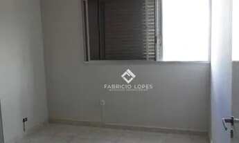 Imagem 6: Apartamento, 108 m² - venda por R$ 350.000,00 ou aluguel por R$ 1.893,75/mês - Centro - Ja