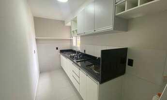 Imagem 5: Apartamento para aluguel possui 40 metros quadrados com 2 quartos em Tarumã - Manaus - AM