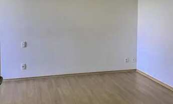 Imagem 5: Apartamento para Aluguel - Alphaville, 2 Quartos, 85 m2