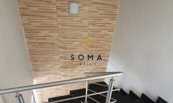 Imagem 5: CASA DE 03 QUARTOS NA QC 06 - JARDINS MANGUEIRAL