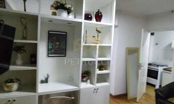 Imagem 5: Kitnet - Botafogo - Campinas