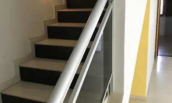 Imagem 6: Alugo casa duplex Mondubim Cjt Arvoredo