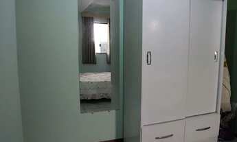 Imagem 16: APARTAMENTO PRAIA FOGUETE