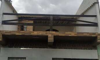 Imagem 2: ALUGO EXCELENTE CASA BELO VALE ST LUZIA