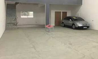 Imagem 4: Galpão - São Bernardo do Campo!!